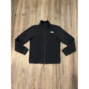 The North Face Men's Apex Bionic Jacket Size Small